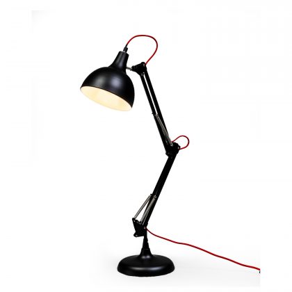 Black Industrial Desk Lamp Just Like Wendy S   CL83 Copy HiRes 420x420 