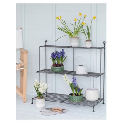 Barrington Plant Stand - Image 2