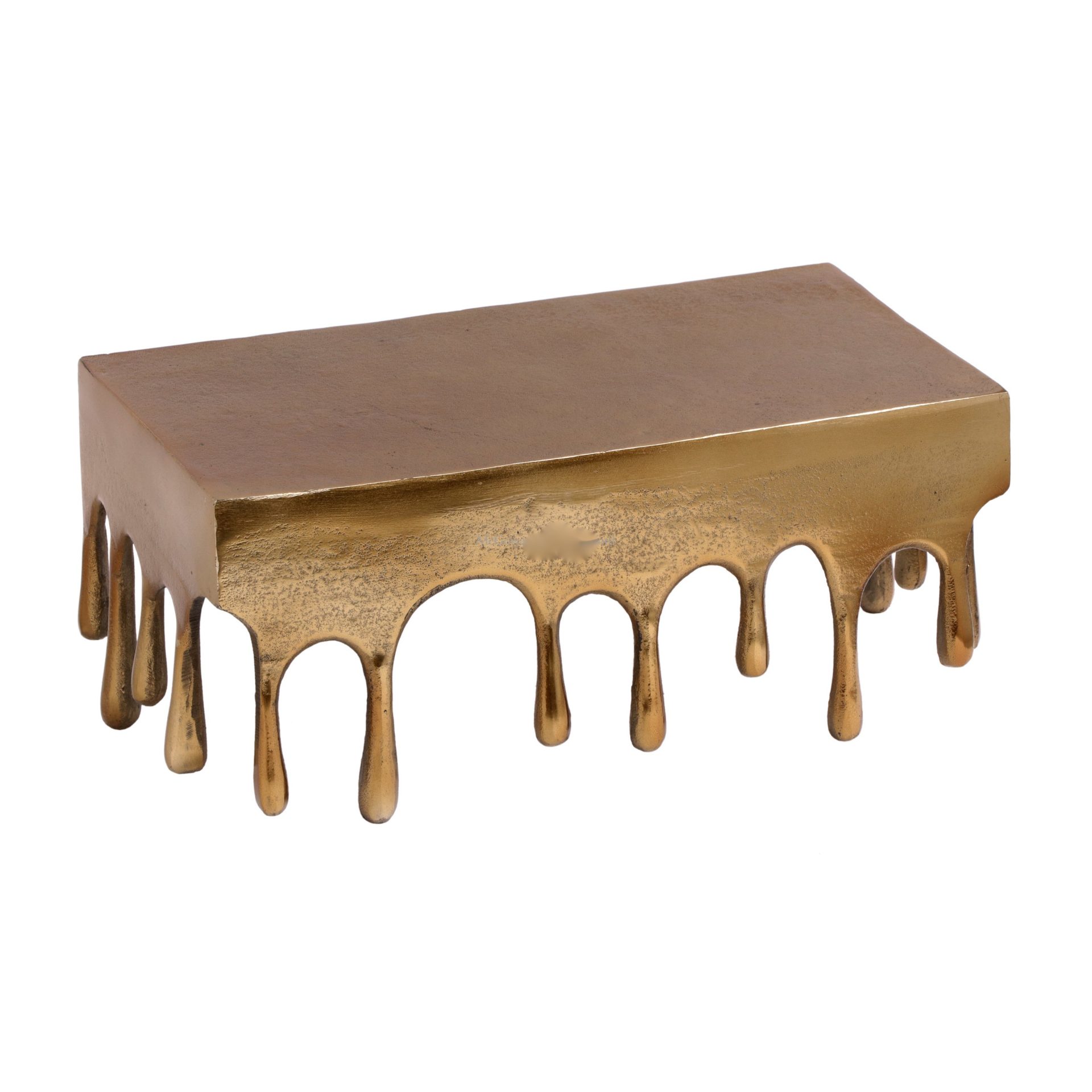 gold-drip-shelf-just-like-wendy-s