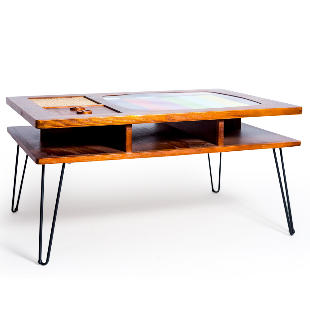 Quirky deals coffee tables