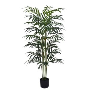 Large Artificial Bamboo Tree